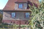 Mehrfamilienhaus, Wohnhaus Schulzendorf - 6 Zimmer, 139 m&sup2;, 399.500&euro; | Angebot:26824748