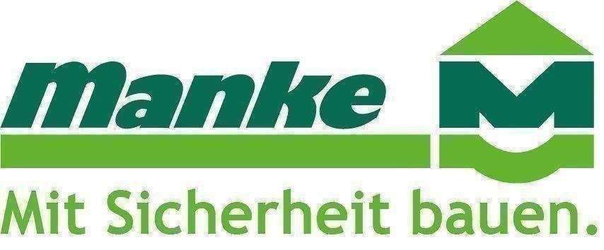 Etagenwohnung Schleswig - 3 Zimmer, 118 m&sup2;, 699.900&euro; | Angebot:26556881