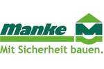 Etagenwohnung Schleswig - 3 Zimmer, 118 m&sup2;, 699.900&euro; | Angebot:26556881
