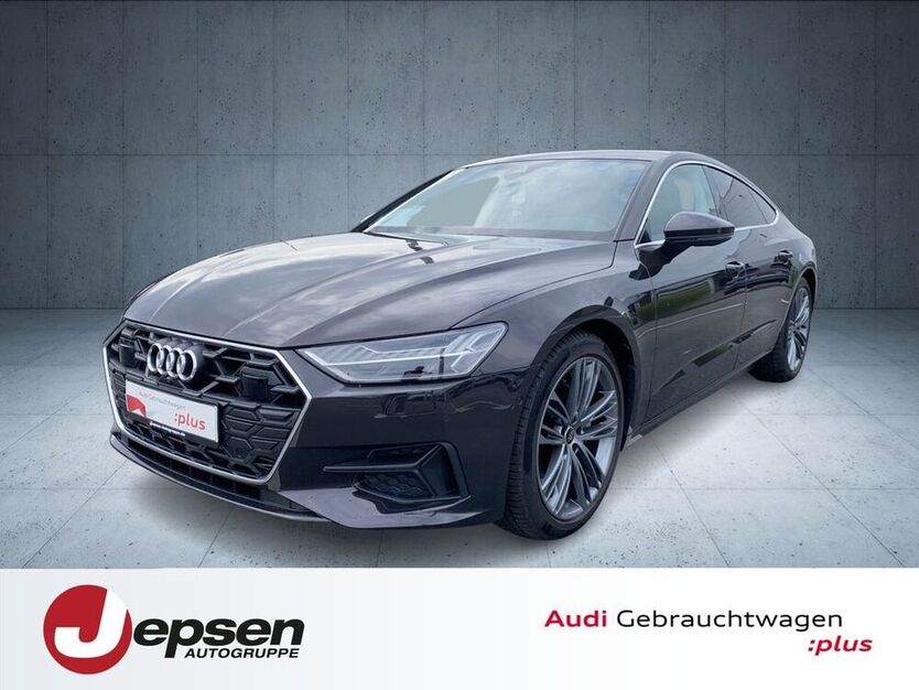 A7