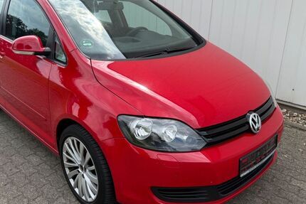 VW Golf 175.000 km 2.999 &euro; Wesel 46485