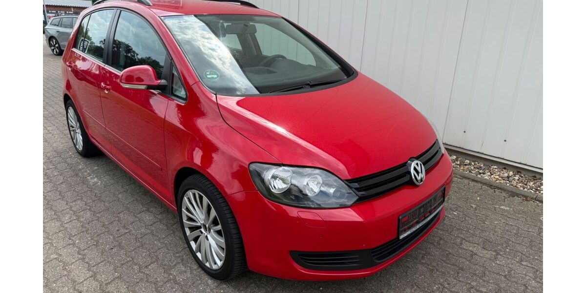 VW Golf 175.000 km 2.999 &euro; Wesel 46485