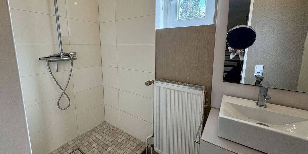 Reihenendhaus Lübeck St. Lorenz Nord - 5 Zimmer, 125 m&sup2;, 365.000&euro; | Angebot:26344043