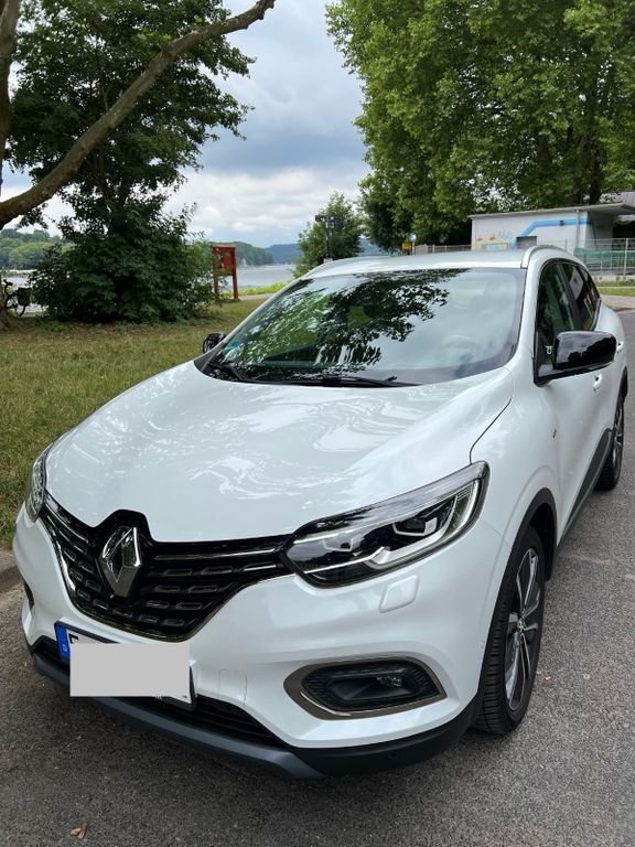 Kadjar