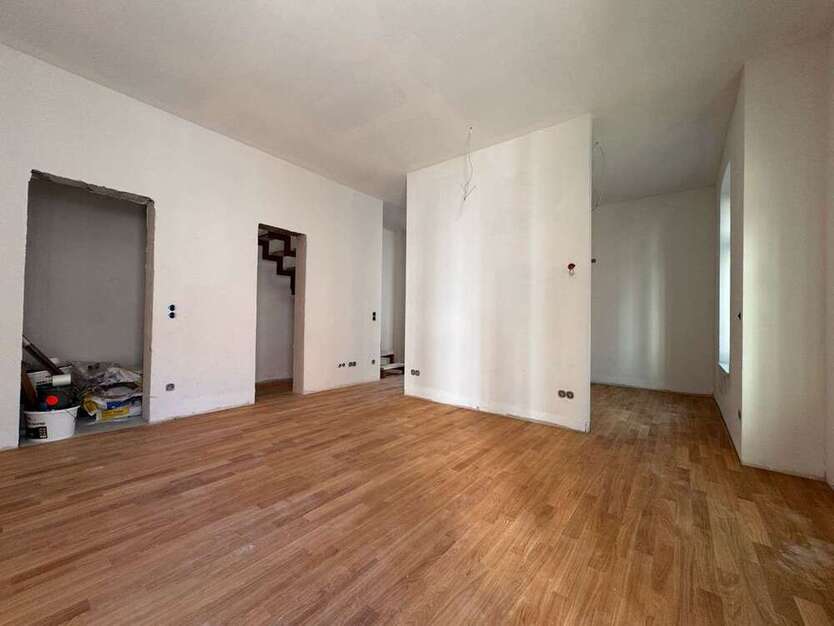 Wohnung zum Kaufen in Berlin 742.186 € 89.42 m²