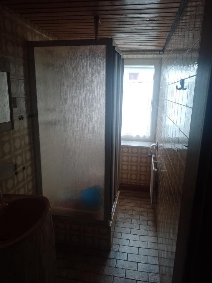 5-Zimmerwohnung 94m2 EigennutzungAnlage 5,6% BkRendite möglich zimmer