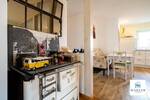 Mehrfamilienhaus, Wohnhaus Bergen auf Rügen / Tilzow Tilzow - 4 Zimmer, 141 m&sup2;, 580.000&euro; | Angebot:26205165