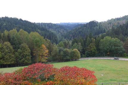 Gewerbeobjekt Vilshofen an der Donau Alling - 3.500.000&euro; | Angebot:19284400