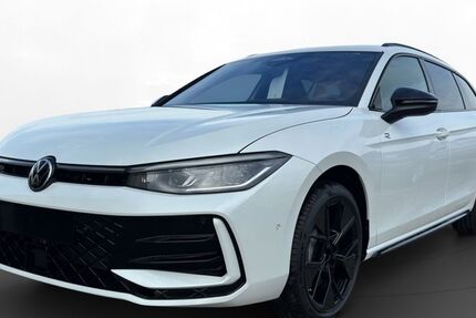 VW Passat 9.500 km 48.290 &euro; Burghausen 84489