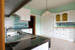 Einfamilienhaus Südlohn - 8 Zimmer, 245 m&sup2;, 380.000&euro; | Angebot:26799568