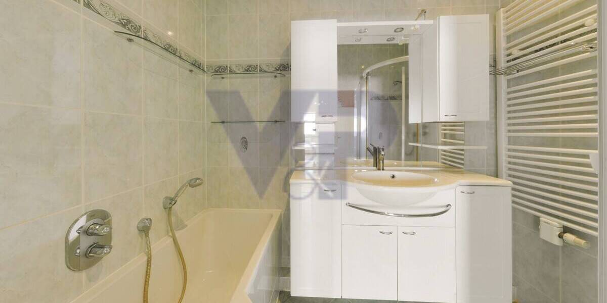 Einfamilienhaus Gera Langenberg - 7 Zimmer, 178 m&sup2;, 89.500&euro; | Angebot:26358792