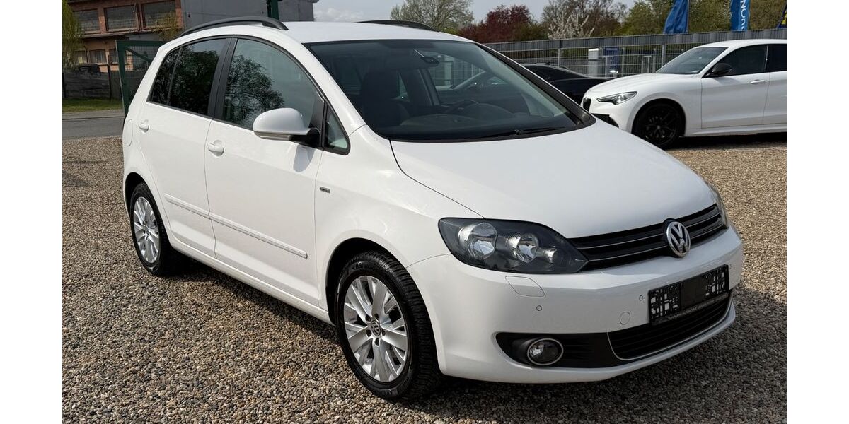 VW Golf 69.704 km 7.990 &euro; Lengede 38268