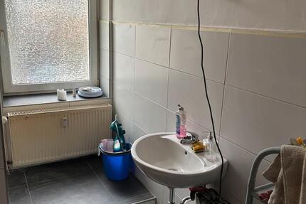 Wohnung Hohenwestedt - 2 Zimmer, 57 m&sup2;, 75.000&euro; | Angebot:25163535