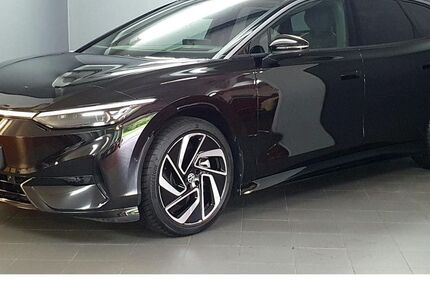 VW ID.7 17.930 km 49.990 € Blaubeuren 89143