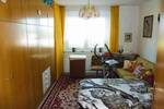 Etagenwohnung Weißenfels Markwerben - 2 Zimmer, 49 m&sup2;, 56.000&euro; | Angebot:25733083