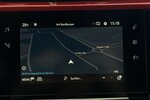 Opel Corsa GS Line 1.2 Turbo 1.Hand Carplay LED 13.200 km 14.120 &euro; Lich 35423