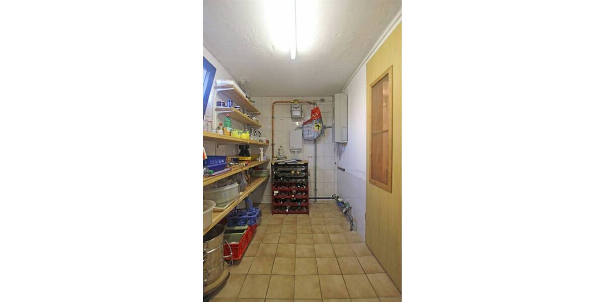 Einfamilienhaus Lauenburg - 3 Zimmer, 108 m&sup2;, 279.500&euro; | Angebot:25986556