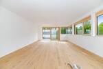 Etagenwohnung München Untergiesing-Harlaching - 3 Zimmer, 96 m&sup2;, 1.235.000&euro; | Angebot:26851225