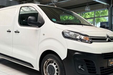 Citroen Jumpy 158.200 km 9.990 &euro; Bremen 28207
