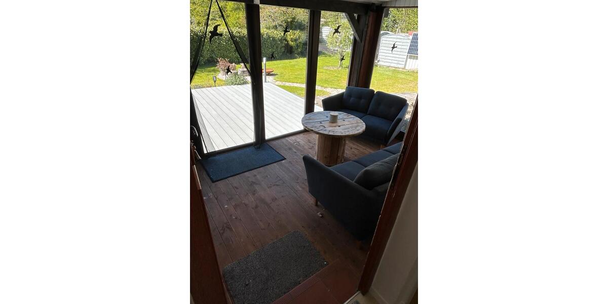 Etagenwohnung Bremervörde - 3 Zimmer, 90 m&sup2;, 780&euro; | Angebot:26386035