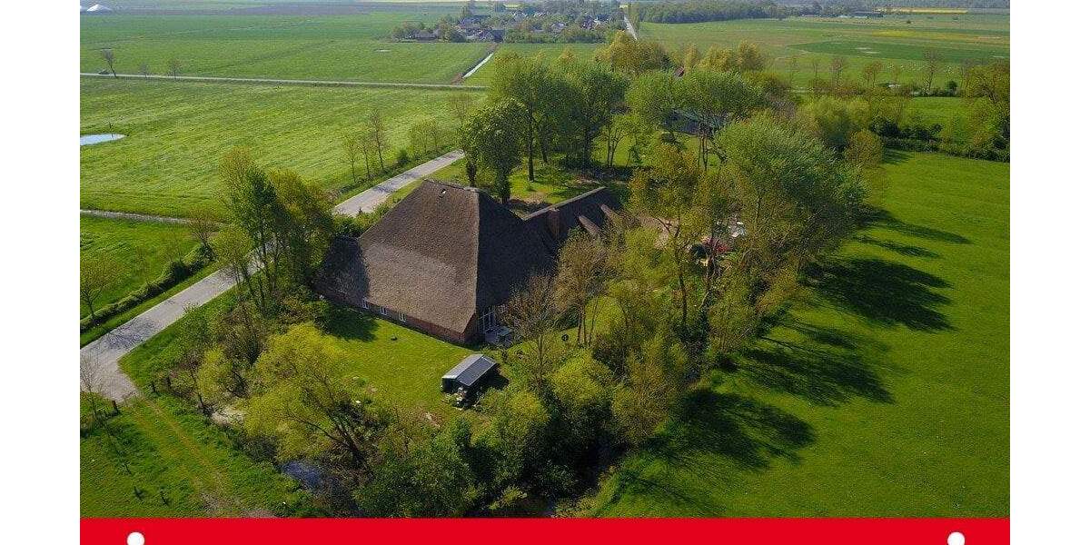 Etagenwohnung Tönning - 3 Zimmer, 109 m&sup2;, 239.000&euro; | Angebot:25245592