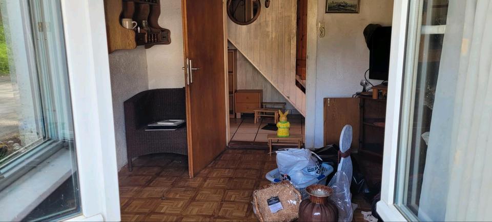 Einfamilienhaus Uffenheim - 67.000&euro; | Angebot:26580534