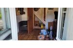 Einfamilienhaus Uffenheim - 67.000&euro; | Angebot:26580534
