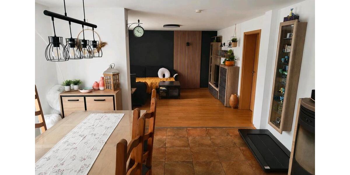 Einfamilienhaus Arendsee (Altmark) - 4.5 Zimmer, 125 m&sup2;, 265.000&euro; | Angebot:27096880