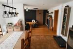 Einfamilienhaus Arendsee (Altmark) - 4.5 Zimmer, 125 m&sup2;, 265.000&euro; | Angebot:27096880