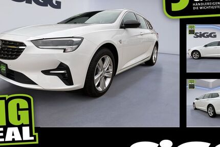 Opel Insignia 79.998 km 19.580 &euro; Augsburg 86179