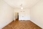 Etagenwohnung Stuttgart Mitte - 5 Zimmer, 170 m&sup2;, 2.980&euro; | Angebot:26364041