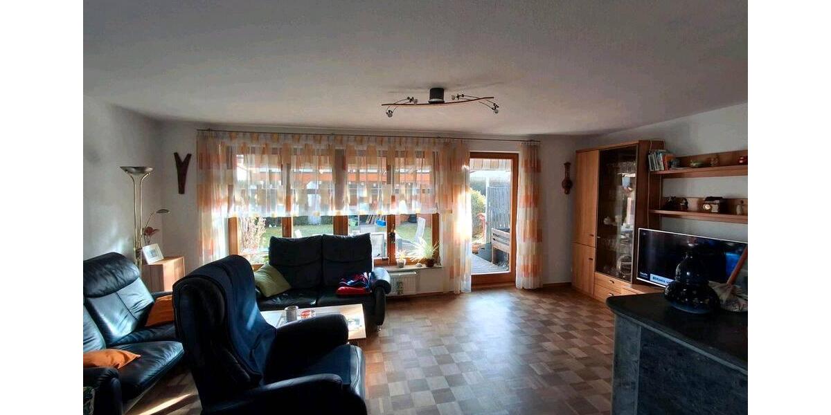 Doppelhaushälfte Tuttlingen - 5 Zimmer, 126 m&sup2;, 339.000&euro; | Angebot:26754137