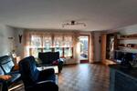 Doppelhaushälfte Tuttlingen - 5 Zimmer, 126 m&sup2;, 339.000&euro; | Angebot:26754137