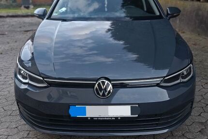 VW Golf 96.025 km 19.000 &euro; Mastershausen 56869
