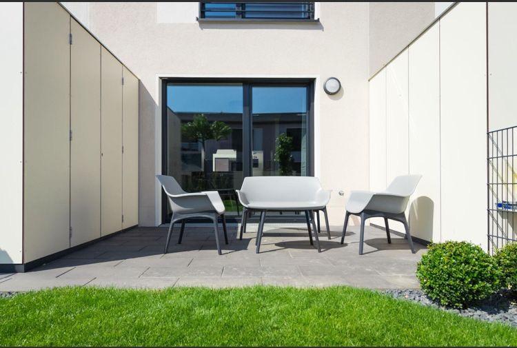 Reihenhaus 145m2, Energieeffizienzhaus 55 in Halle (Saale) 5 zimmer