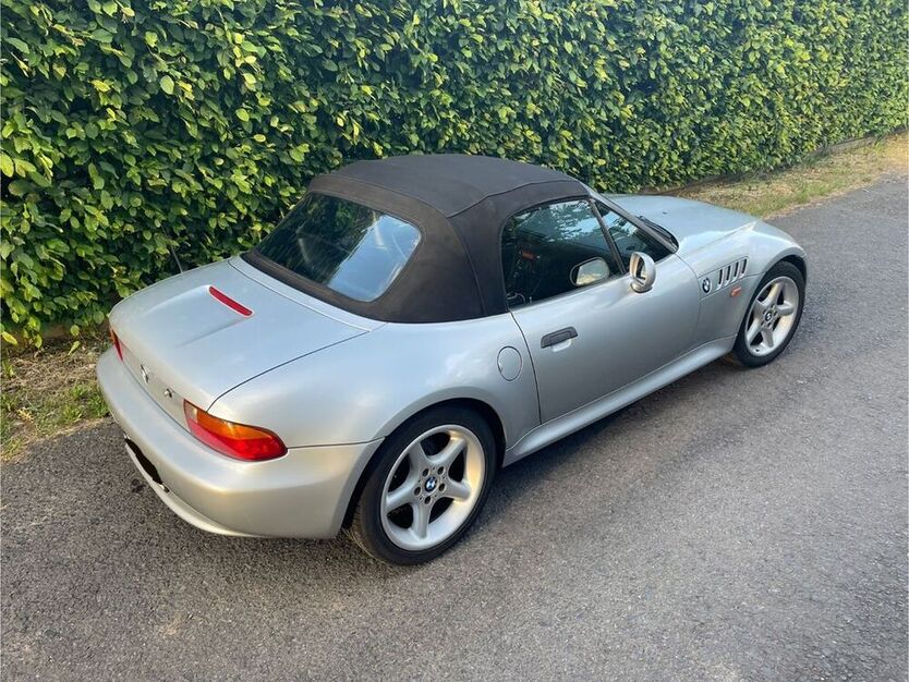Z3