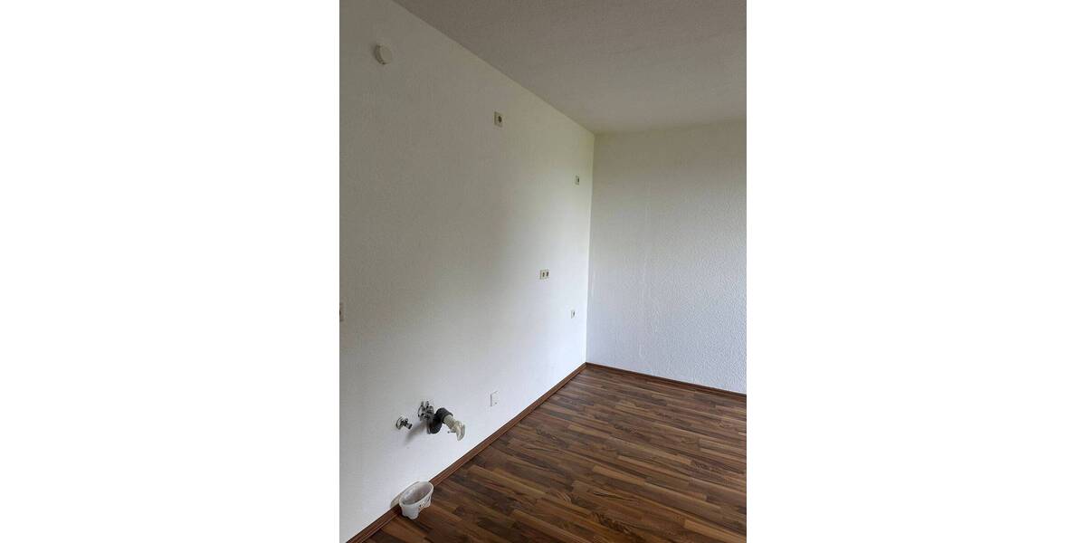 Etagenwohnung Barsinghausen Groß Munzel - 400&euro; | Angebot:25525270