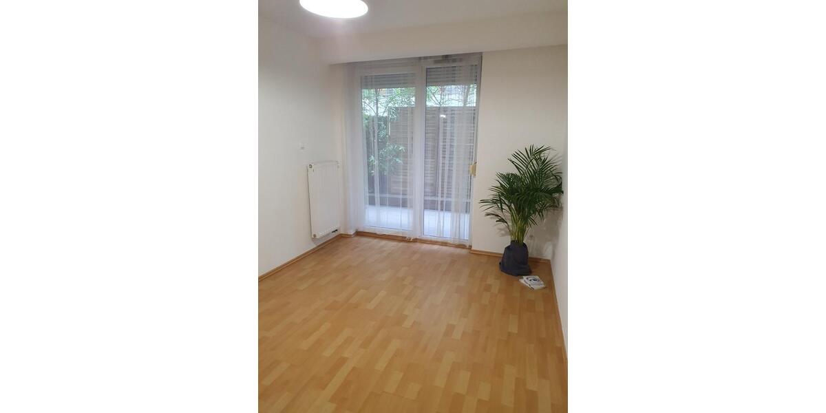 Erdgeschoßwohnung Inzell - 2 Zimmer, 53 m&sup2;, 240.000&euro; | Angebot:26764188