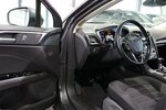Ford Mondeo Tunier 2.0 EcoBlue BUSINESS / NAVI+KAEMRA 146.000 km 14.444 &euro; Hamm 59077