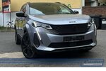 Peugeot 3008 GT 130 EAT8*Pano*LED*ACC*360°*Carplay* 2.660 km 23.990 € Berlin 13187