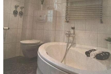 Eigentumswohnung 5 zimmer