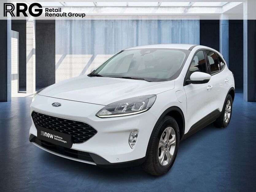 Kuga