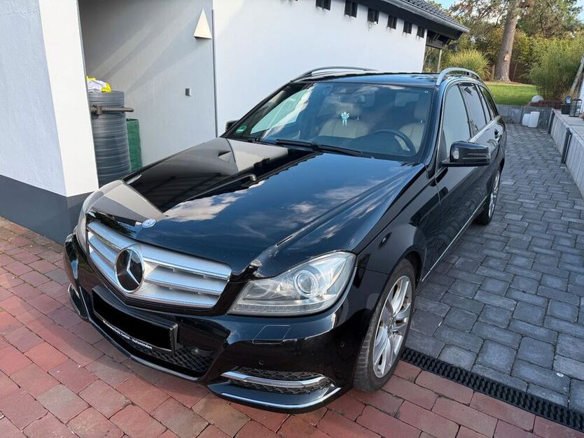 C 220