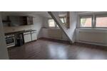 Einfamilienhaus Völklingen - 6 Zimmer, 160 m&sup2;, 125.000&euro; | Angebot:26917508