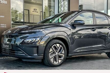 Hyundai KONA 42.608 km 27.980 &euro; Ibbenbüren 49479