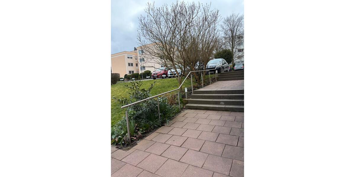 Etagenwohnung Taunusstein - 3 Zimmer, 81 m&sup2;, 259.000&euro; | Angebot:25804670