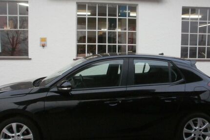 Opel Corsa 30.000 km 12.300 &euro; Bad Bayersoien 82435