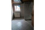 Etagenwohnung Salzgitter Ortschaft Nord - 3 Zimmer, 70 m&sup2;, 600&euro; | Angebot:26383568