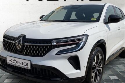 Renault Austral 29.090 km 23.999 &euro; Oranienburg bei Berlin 16515
