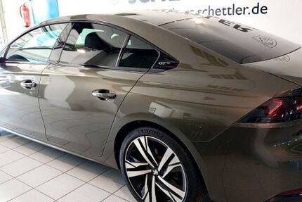 Peugeot 508 77.000 km 25.990 &euro; Bielefeld 33602